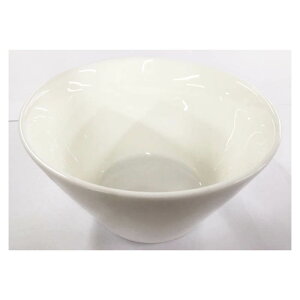 H@ۃ{[ WH385 13cm×H7cm