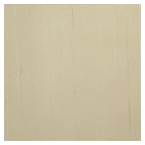 �}�`�RV MV32 2×303×303mm