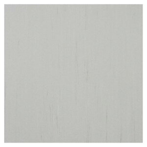 �}�`�RV MV78 2×303×303mm