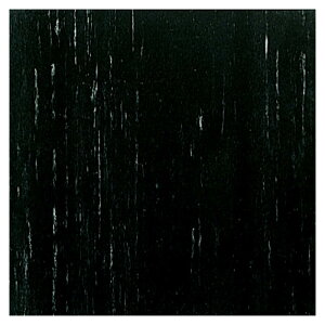 �}�`�RV MV33 2×303×303mm