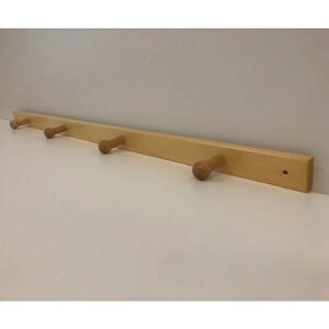 yGg[Ń|Cg10{zitR R[gnK[ NAy2025/12/4 20:00 - 2025/12/11 01:59z