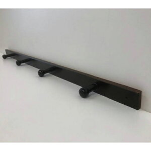 yGg[Ń|Cg10{zitR R[gnK[ DBRy2025/12/4 20:00 - 2025/12/11 01:59z