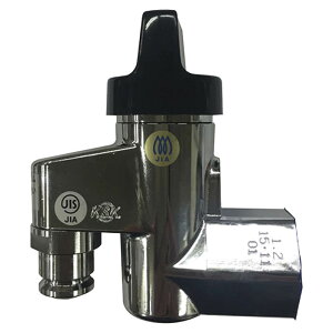 yyVX[p[SALEzJN_C Io^q[YKX(ssKXp) 440-128-13y2025/12/4 20:00 - 2025/12/11 01:59z