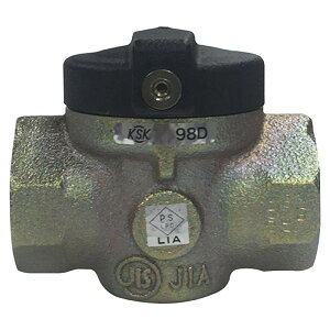 yyVX[p[SALEzJN_C ԃKX(LPKXp) 440-162-20y2025/12/4 20:00 - 2025/12/11 01:59z