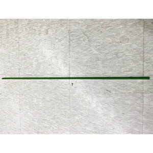 itR | 20×1500mm