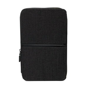 LIHIT p^[myP[XL  FY339B