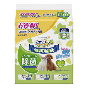 jE`[ fIN[ mAR[ۃEFbgeBbV ߂p 60×3