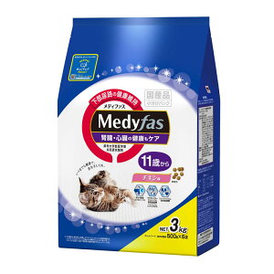 ybgC fBt@X 11΂ `L 3kg