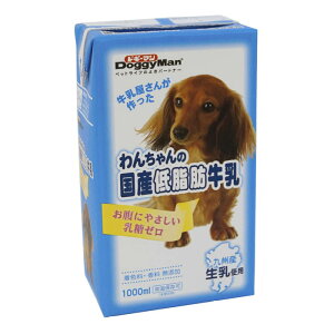 hM[}nV 񂿂̍Yᎉb 1000ml