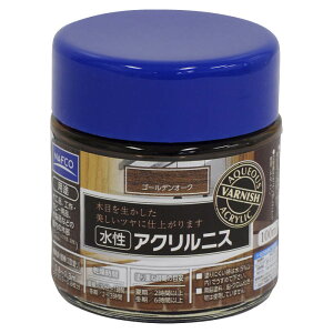 itR ANjX 100ml S[fI[N