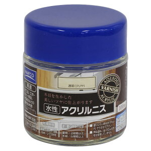 itR ANjX 100ml N