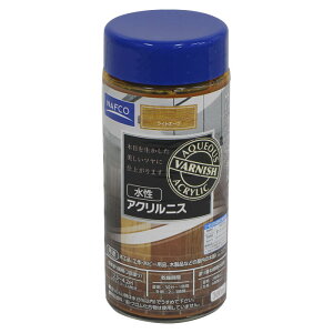 itR ANjX 300ml CgI[N