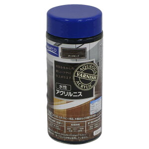 itR ANjX 300ml _[NI[N