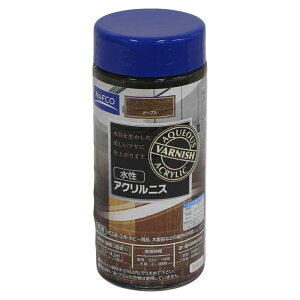 itR ANjX 300ml [v