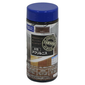 itR ANjX 300ml }zKj[