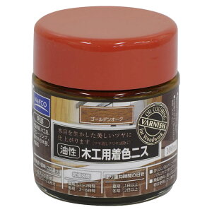 itR ؍HpFjX 100ml S[fI[N