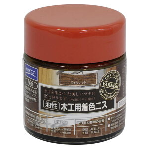 itR ؍HpFjX 100ml EHibg