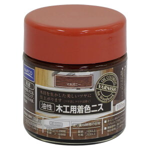 itR ؍HpFjX 100ml }zKj[