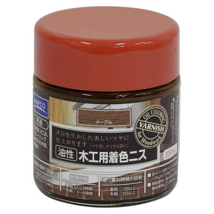 itR ؍HpFjX 100ml [v