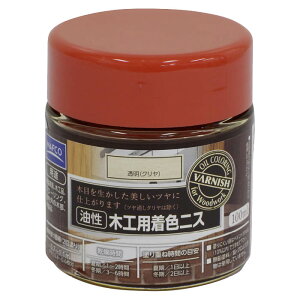 itR ؍HpFjX 100ml N