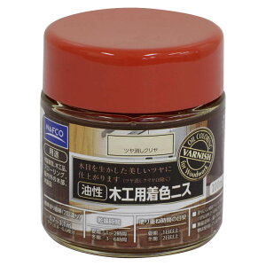 itR ؍HpFjX 100ml cPVN