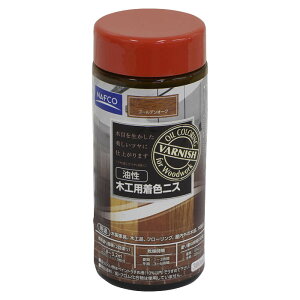 itR ؍HpFjX 300ml S[fI[N