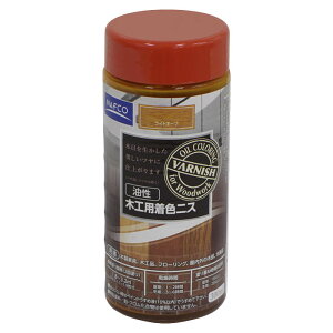 itR ؍HpFjX 300ml CgI[N