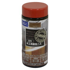 itR ؍HpFjX 300ml EHibg