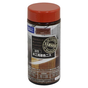 itR ؍HpFjX 300ml }zKj[
