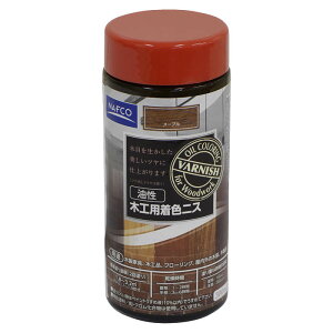 itR ؍HpFjX 300ml [v