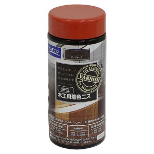 itR ؍HpFjX 300ml _[NI[N