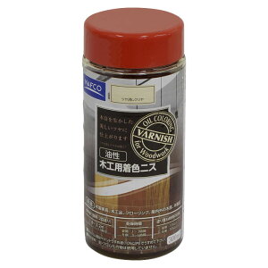 itR ؍HpFjX 300ml cPVN