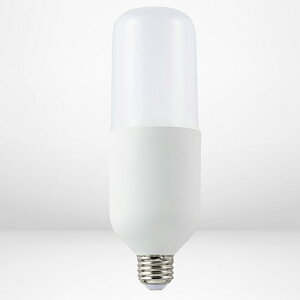 yGg[Ń|Cg10{zSWAN LEDhdlv MT-2000TDy2025/12/4 20:00 - 2025/12/11 01:59z