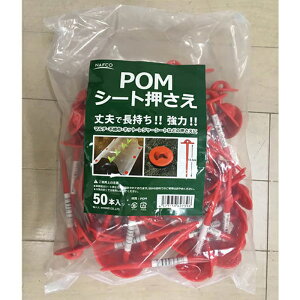 yyVX[p[SALEzV[g50P 50Py2025/12/4 20:00 - 2025/12/11 01:59z