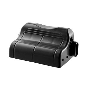 Panasonicipi\jbNj [qJo[ NAH413