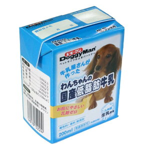 hM[}nV 񂿂̍Yᎉb 200ml