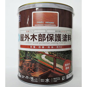 itR Oؕیh 1.6L }zKj[