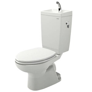 TOTO t^gC(Zbgi) rc/200rc/L/AC{[