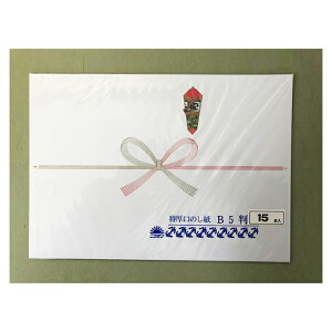 ̂ j 15 m-17-NP B5