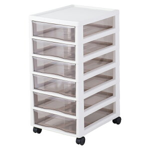 JEJ(WFCEC[EWFC) AvXB4 [6iAC{[