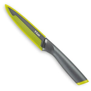 T-fal tbVLb` [eBeBiCt12cm K13407