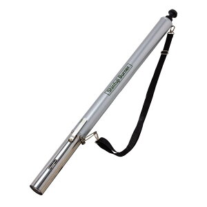 Vxmo[i[ Ăo[i[Cg KB-230