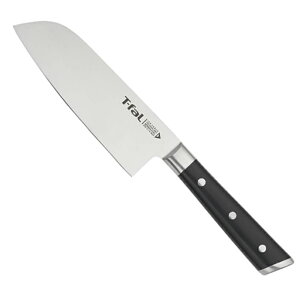 T-fal ACXtH[X OiCt14.5cm K24210