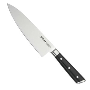 T-fal ACXtH[X VFtiCt18cm K24201