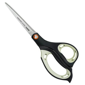 KOKUYO(RN) GAtBbgXyIO[Xn nT-P240D