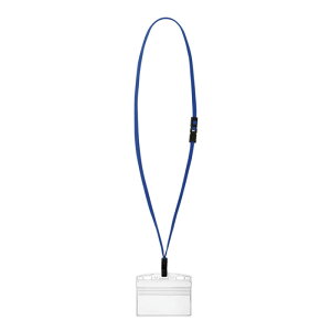 KOKUYO(RN) ݂艺DZbg(J[hveNg^CvE`bN) it-SP180B