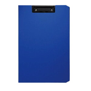 yGg[Ń|Cg10{z\jbN Nbv{[hy\tBbgzA4^e^u[ CB-875-By2025/12/4 20:00 - 2025/12/11 01:59z