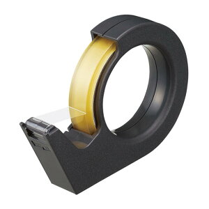 KOKUYO(RN) e[vJb^[iJJbgjnfB[^Cv努 T-SM200D