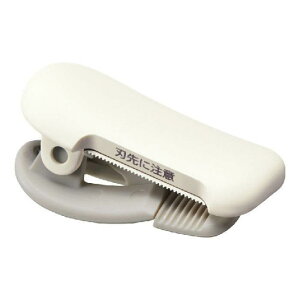 KOKUYO(RN) e[vJb^[iJJbgjNbv^Cv10[15mmp T-SM400W