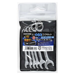 ~jXpiZbgRr 6PCS